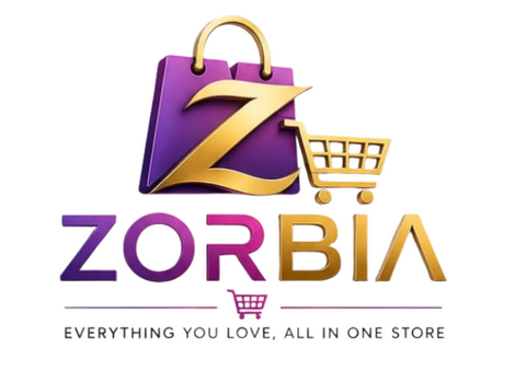 Zorbia.Store
